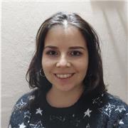 Dicto clases de historia y geografía. Además de preparar para prueba PAES